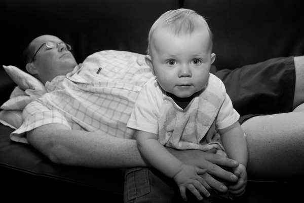 20120521123020_img_3613_5ps 20120521123020_img_3613_5ps