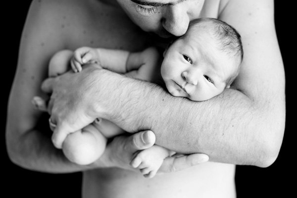 20120521164023_emma_bebe_0045 20120521164023_emma_bebe_0045