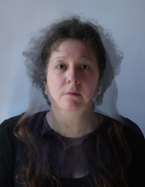 20120522231119_nina_thomas___histoire_de_famille 20120522231119_nina_thomas___histoire_de_famille