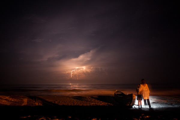 20120524230654_orage 20120524230654_orage