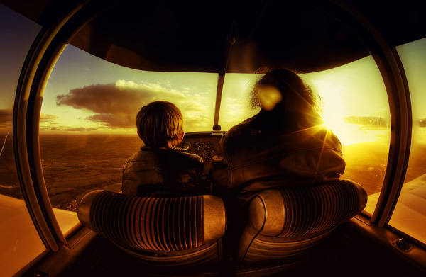 20120521110952_expo_originale 20120521110952_expo_originale