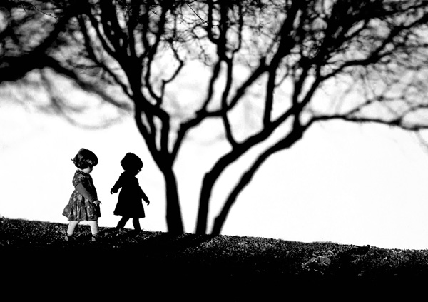 20120521175947_balade_desinvolte 20120521175947_balade_desinvolte