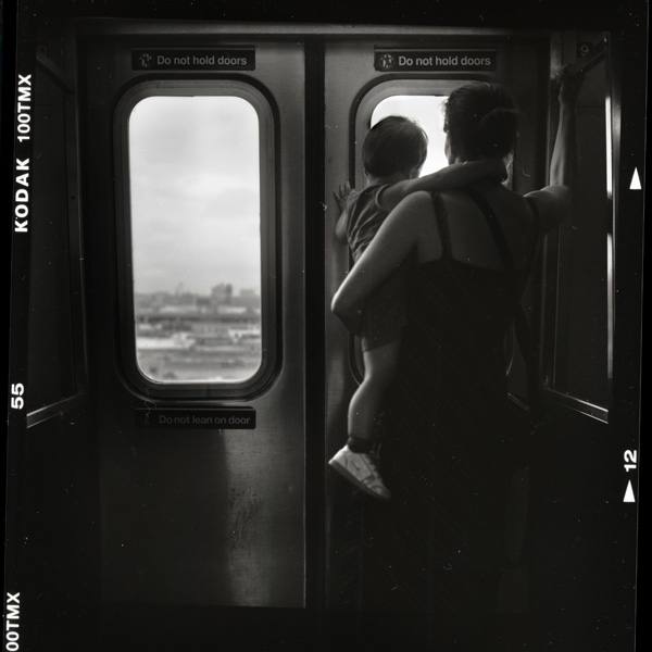 20120521194745_block_ccclxxxi 20120521194745_block_ccclxxxi