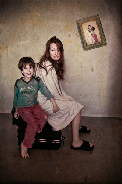 20120521234614_img_1376_fin_! 20120521234614_img_1376_fin_!