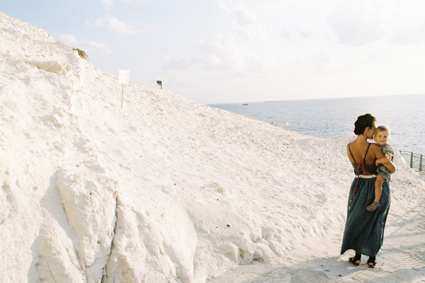 20120522005013_elisa_dudnikova 20120522005013_elisa_dudnikova