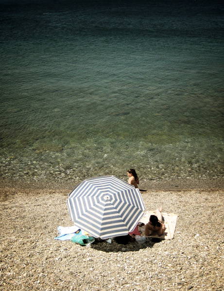 20120523221322_12_33pm 20120523221322_12_33pm