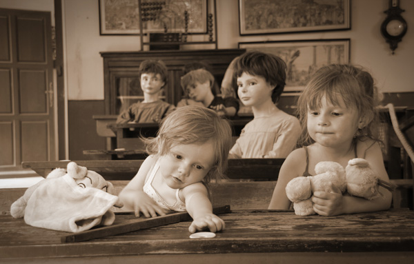 20120524003202_img_4733c_a 20120524003202_img_4733c_a