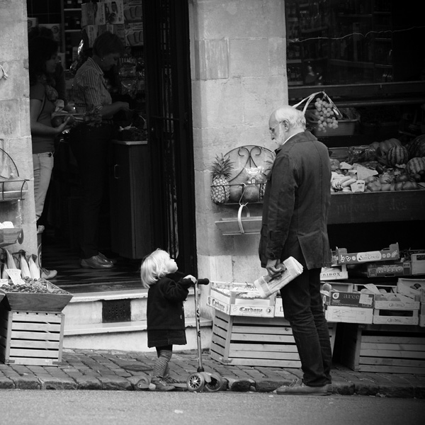 20120521132650_stefanog_com_pasipetite 20120521132650_stefanog_com_pasipetite