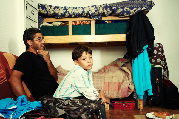 20120524234710_17_m__de_plomb_a_vendre 20120524234710_17_m__de_plomb_a_vendre