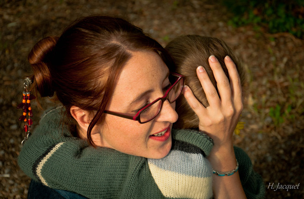 20120525135402_the_first_love 20120525135402_the_first_love