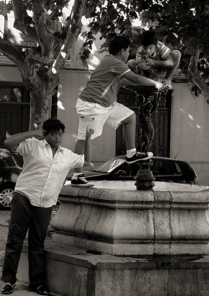 20120525142620_023_modifier_modifier 20120525142620_023_modifier_modifier