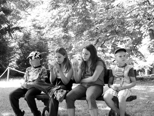 20120525151503_kekin_picnic_1 20120525151503_kekin_picnic_1