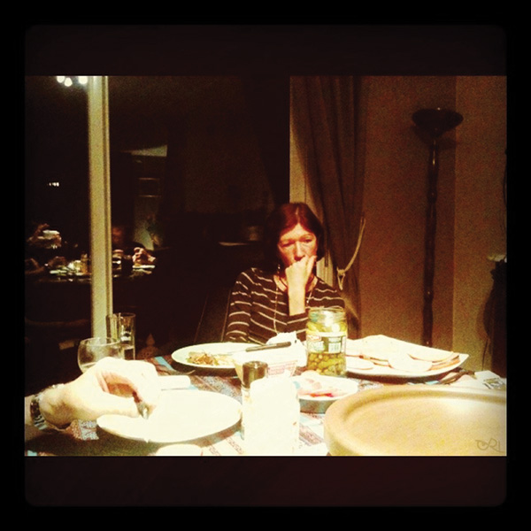 20120527164048_mama_done 20120527164048_mama_done