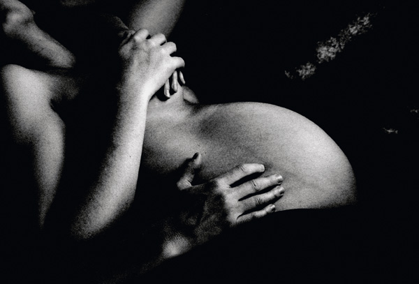 20120527225445_christine_et_emilie 20120527225445_christine_et_emilie