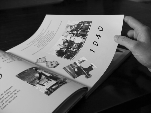 20120528092253_pbern_24052012_0441 20120528092253_pbern_24052012_0441