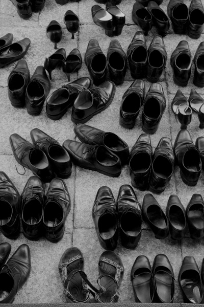 20120528104541_histoiredefamille 20120528104541_histoiredefamille