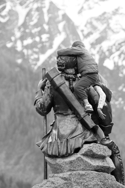 20120528114708__dsc0016_2 20120528114708__dsc0016_2