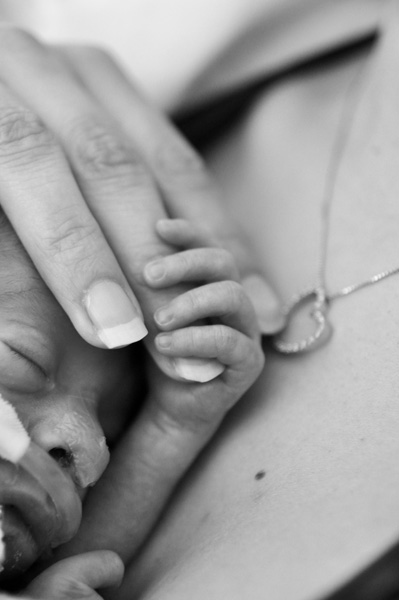 20120528140113_kylianbb2__12_ 20120528140113_kylianbb2__12_