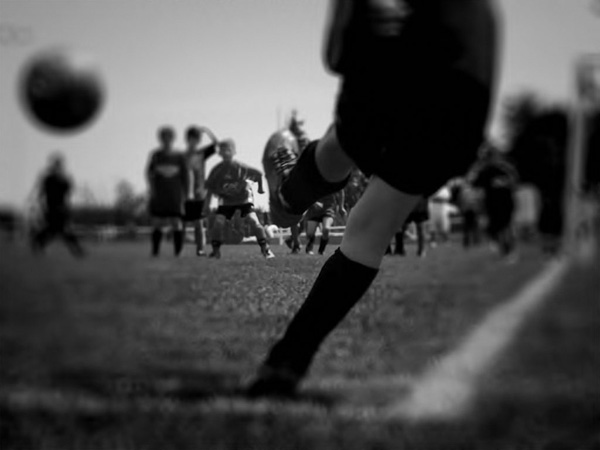 20120528222838_foot_1 20120528222838_foot_1