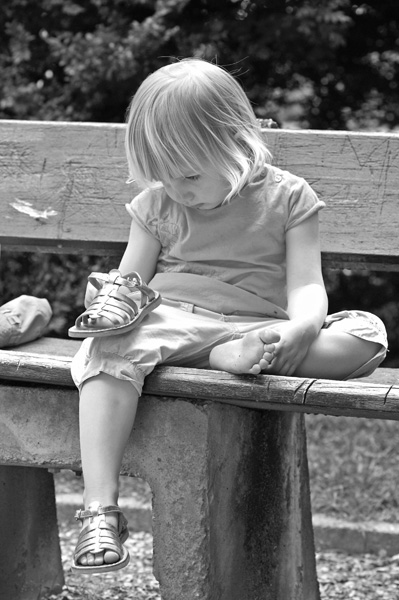 20120529113803_lou 20120529113803_lou