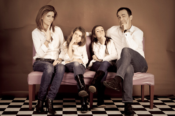 20120531100649_20120311_20120311_img_0460 20120531100649_20120311_20120311_img_0460