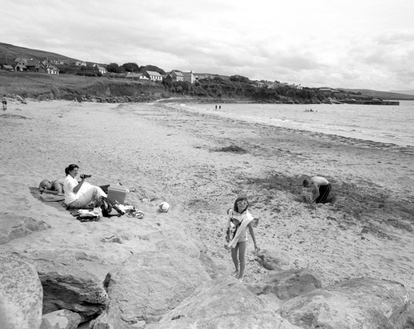 20120525144739_pl_30_nega_1 20120525144739_pl_30_nega_1