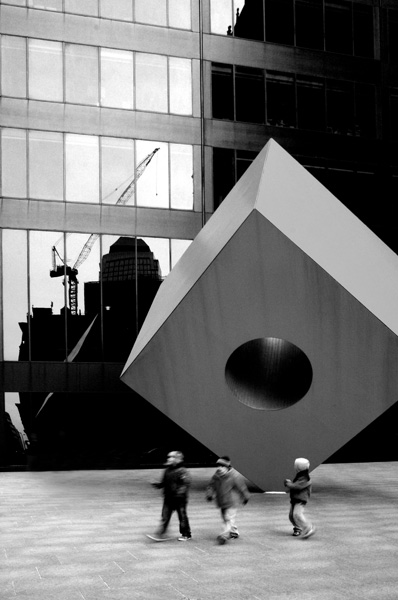 20120528183152_le_defi_avoldoire 20120528183152_le_defi_avoldoire