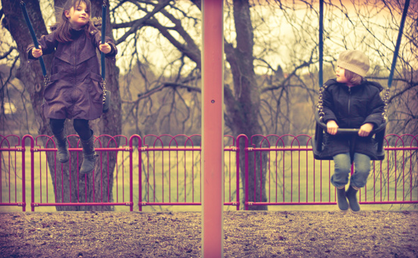 20120529215344_img_5964 20120529215344_img_5964