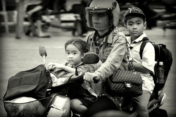 20120530000806_thailande2_743_003 20120530000806_thailande2_743_003