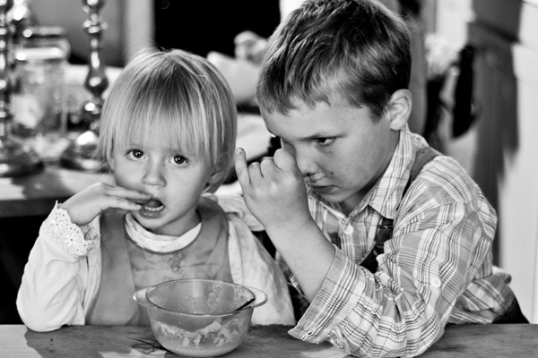 20120531130025_virginie_de_reynal_soupe 20120531130025_virginie_de_reynal_soupe