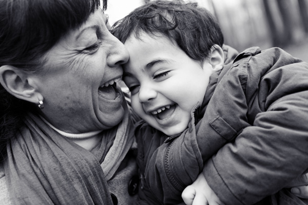 20120531142046_img_0004 20120531142046_img_0004