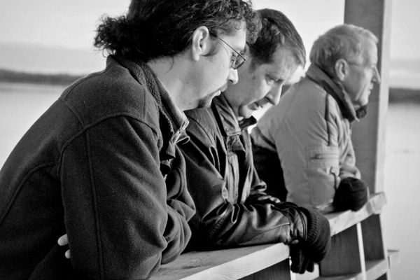 20120531142049_generation 20120531142049_generation