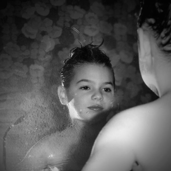 20120531144222_quandjeseraigrande 20120531144222_quandjeseraigrande