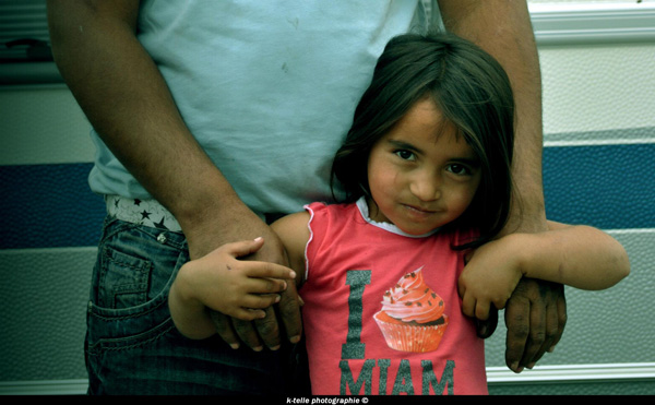 20120531144548_456824_414313951942894_718046140_o 20120531144548_456824_414313951942894_718046140_o