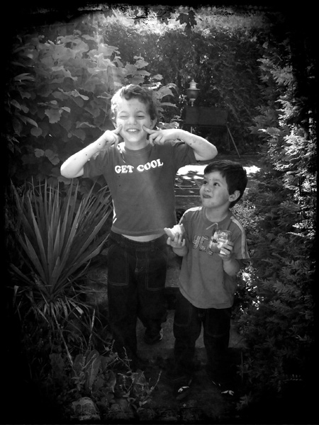 20120526195531_get_cool 20120526195531_get_cool