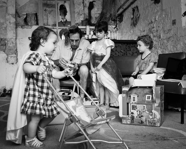 20120526234314_arwen_chiara__46_sur_111_ 20120526234314_arwen_chiara__46_sur_111_