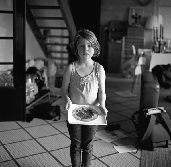 20120527114419_4_heures_30 20120527114419_4_heures_30