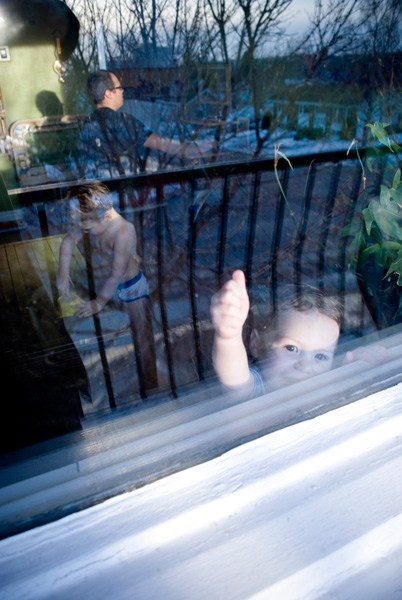 20120530023820_dsc_0008 20120530023820_dsc_0008