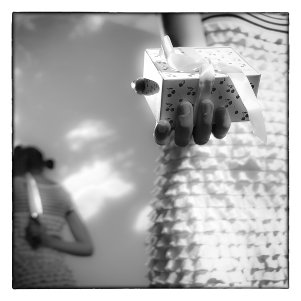 20120530095632_famille 20120530095632_famille