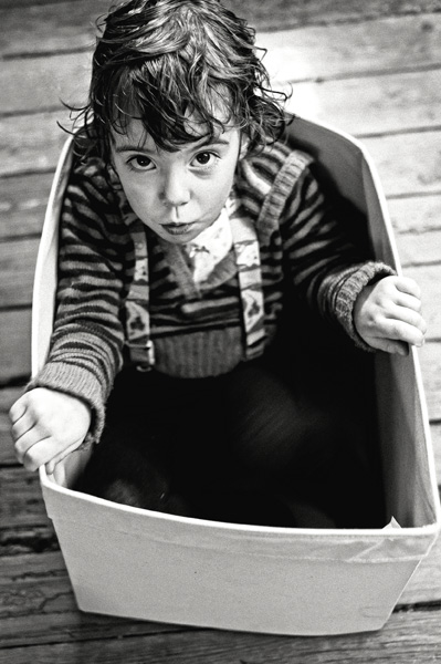 20120530141153__dsc3933 20120530141153__dsc3933