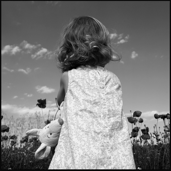 20120530141304_079 20120530141304_079