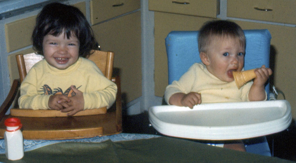 20120601020226_numerisation0125 20120601020226_numerisation0125