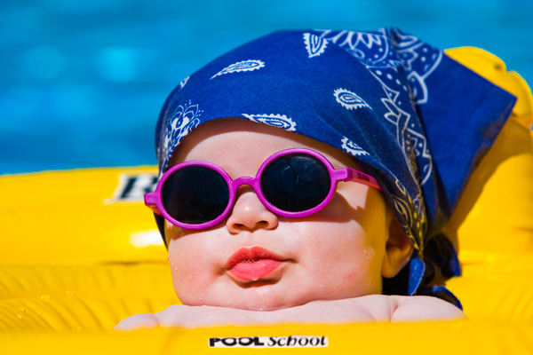 20120603134735_pool_school 20120603134735_pool_school