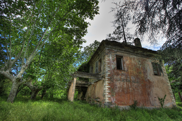 20120604133915_corse3 20120604133915_corse3