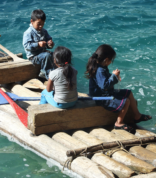 20120604201017_05_08_11_087r3 20120604201017_05_08_11_087r3