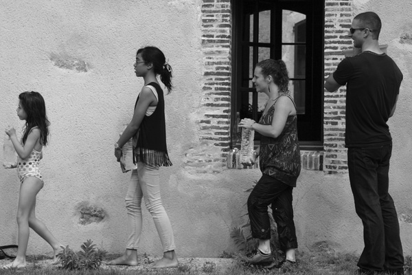 20120603194924_img_1540 20120603194924_img_1540