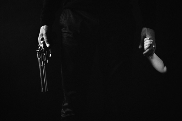 20120601092004_thomas_krauss 20120601092004_thomas_krauss