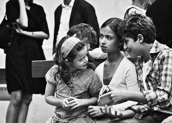 20120603161027_dsc_0159_1 20120603161027_dsc_0159_1