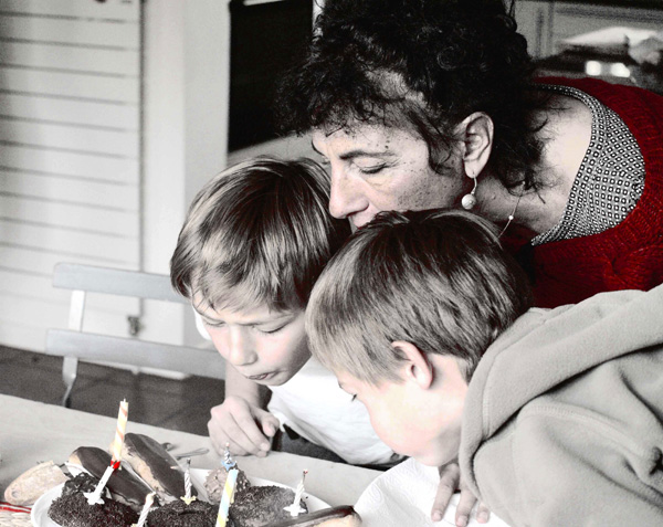 20120605091527_l_anniversaire 20120605091527_l_anniversaire