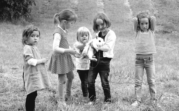 20120604215535_1pour5_histoires_de_famille 20120604215535_1pour5_histoires_de_famille